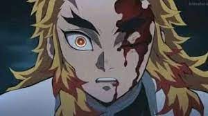 Check spelling or type a new query. Ù‚Ø§ØªÙ„ Ø§Ù„Ø´ÙŠØ§Ø·ÙŠÙ† Demon Slayer Ø§Ù„Ø­Ù„Ù‚Ø© 1 Ù…ØªØ±Ø¬Ù…Ø© Hd Youtube