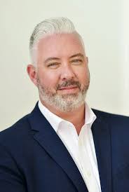 Meet The Pickering Toyota Staff