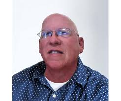 Mark Wilcox Obituary (2021)