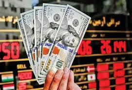 اگر ۵ سال پیش ۱۰ میلیون تومان تتر خریده بودید، امروز چقدر سر|صفحه اقتصاد
