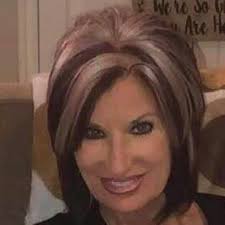 Michelle Lewis Realtor, Kay's Real Estate