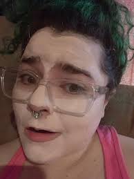 The Hush x Cult Beauty Bag, Packed With Amazing Products, Is One Of The  Best Collabs Of 2025 So Far