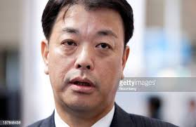 91 Advantest Stock Photos, High-Res Pictures, and Images