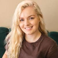 1500+ "Ivins" profiles