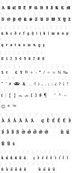 Macos x (10.3 or later). Ancient Sheikah Font Download 30 Useful Greek Fonts Which Are Free To Download Greek Macos X 10 3 Or Later Gosh Rider