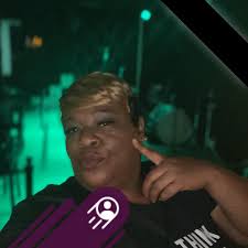 IMA GO LIVE TOMORROW NIGHT- who gone tune in👀 (((8)))