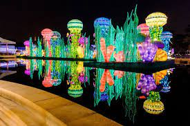 Dear olga r, we appreciate your feedback. Img Dubai Dubai Theme Park Img World Dubai