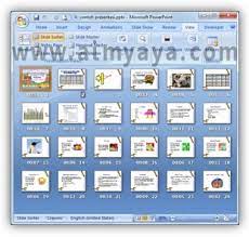 Check spelling or type a new query. Animasi Pengaturan Slide Pada Saat Ditampilkan Disebut Brainly Ini Aturannya