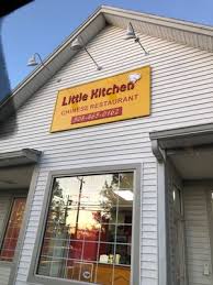 The best chinese in cape girardeau, mo. Little Kitchen Chinese Restaurant 80 Main St Carver Ma Mapquest