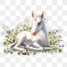 All illustrations in png on a transparent background with transparent background 3500 * 3500 pixels. Pin On Zwa