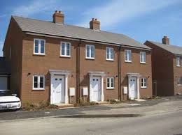 How to clean a roof uk. Roof Cleaning Cost Price Guide To Have Your Roof Cleaned Bright Roof Ltd