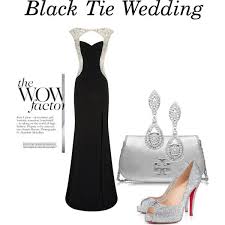 Designer Clothes Shoes Bags For Women Ssense Black Tie Event Dresses Event Dresses Fashion