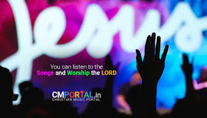 New Jesus Songs Mp3 Download Jesus Video Songs Hindi Telugu Free Cmportal In