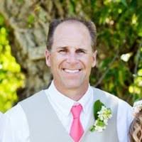 Shane Bloomfield, P.E.