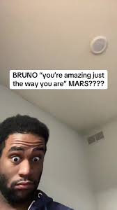 I THOUGHT THIS WAS A CLASSY PARTY??? #brunomars #sexyyred #fyp #foryoupage  #newmusic