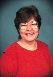 Obituary: Joy Beth Warner, 80, of Ludington and Clarksville