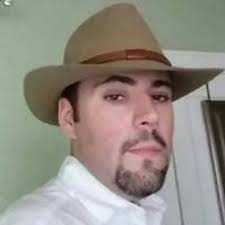 Stream Justin Lewis Wight music