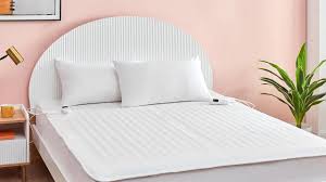 We did not find results for: 6 Best Electric Blankets Throws For Winter 2021 News Com Au Australia S Leading News Site