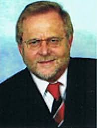 Heinz Schneiders - 88