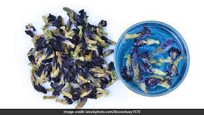 We did not find results for: Blue Tea All You Need To Know About This Herbal Tea That May Help In Weight Loss Ndtv Food