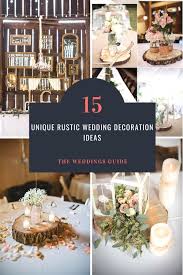 Pin On Nice Wedding Decoration