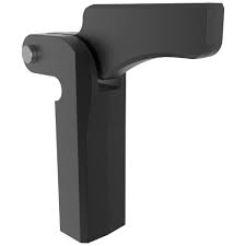 Average cost per first date = 910/12 = $75.83. Counterbalance Support Hinge Reduces Cost