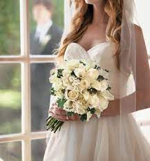 It was our first visit to hutchinson island, and the proximity of this property to the beach and stores made our visit very nice. Florists Come Discover Love In Indian River County