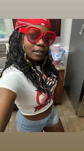 Katt Williams lineup was silly! Monique, Redd Grant, Tommy Davidson, Mark  Curry, and Melanie Camacho ❤️ We definitely laughed from beginning to end 💯