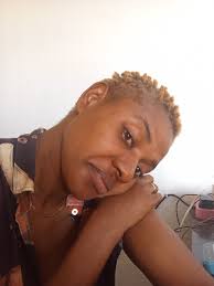 How to satisfy a woman during intimacy?