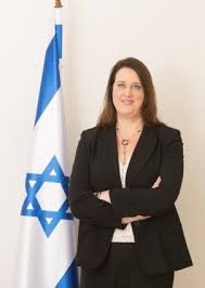 Israeli news & information from the official twitter of the embassy of israel in the usa. Home
