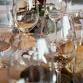 September Wine Dinner
