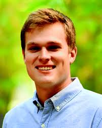 Applications of atomic layer deposition and chemical vapor deposition for  perovskite solar cells