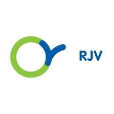 Iedereen die in nederland in loondienst werkt of een uitkering krijgt, heeft recht op vakantiegeld. Rjv Rijksdienst Voor Jaarlijkse Vakantie Vakantiegeld Fotos Facebook