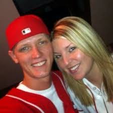 Tyler Brindley's Instagram, Twitter & Facebook