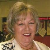 Obituary information for Donna Sue Alvis