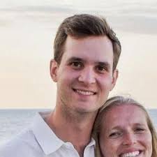 Brett Moran and Haley Planson's Wedding Website