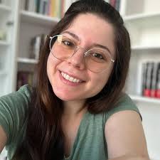 Vanessa Speranza in people