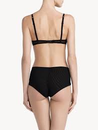 We did not find results for: Soutien Gorge Sans Armatures En Dentelle Noir La Perla France