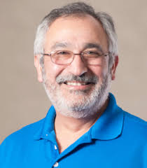 Technology Support Services