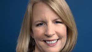 Liz Weston: Beware of hidden taxes in retirement