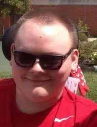 Sean Minneker Obituary (1992