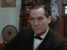 The Abbey Grange (TV episode 1986)