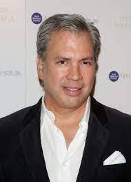 Chris Dipersio's Instagram, Twitter & Facebook