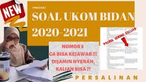 Check spelling or type a new query. Ukom Kebidanan Apk Download 2021 Free 9apps