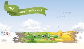 Halkbank Kultur Ve Yasam