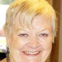 Cora Wynn's Instagram, Twitter & Facebook