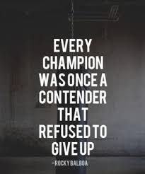 75 Powerful Determination Quotes For Students The Random Vibez Motivational Quotes For Athletes Determination Quotes Social Work Quotes