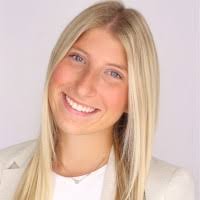 5 "Natalie Cipriano" profiles