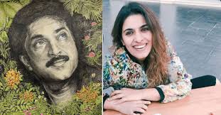 Last year, wishing the superstar on his birthday, dq wrote, to the one person i can turn to for anything. Rktszfzn Zumvm