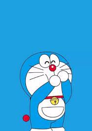 Wallpaper Whatsapp Doraemon Doraemon Wallpapers Free By Zedge Doraemon Wallpapers Anime Hq Dora Android Wallpaper Anime Cute Wallpapers Cartoon Wallpaper Hd